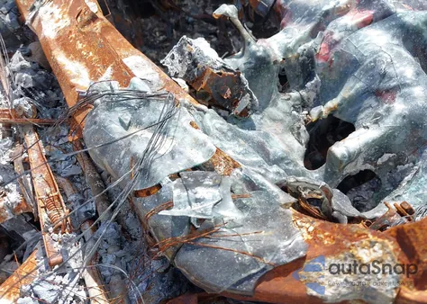 2014 Toyota Prius z USA, uszkodzony, nr VIN JTDKN3DUXE1773102